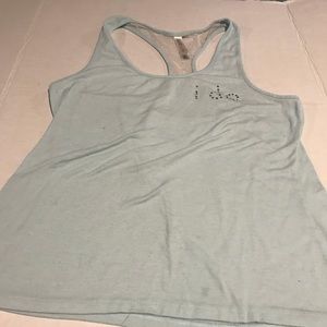 “I do” bridal pajama set